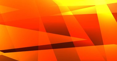 Soyut arkaplan. Çizgili renkli geometrik duvar kâğıdı. Çapraz şekiller desen grafikleri kesişiyor. Canlı tasarım.