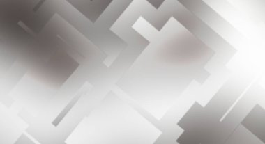 Soyut arkaplan. Üçgen 3d illüstrasyon çokgen sanat modeli tarzı. Geleceğin grafik geometrik tasarımı. Geometri dokusu fütürist dekorasyon. Moda ve canlı modern şablon