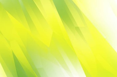 Soyut arkaplan. Üçgen 3d illüstrasyon çokgen sanat modeli tarzı. Geleceğin grafik geometrik tasarımı. Geometri dokusu fütürist dekorasyon. Moda ve canlı modern şablon