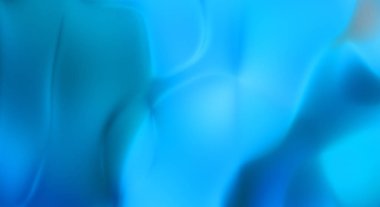 Fraktal güzel bir geçmişi var. Renkli şekilleri ve çizgileri olan havalı bir tasarım. Soyut sanat duvar kâğıdı. İlginç desenli hippi grafik resmi.