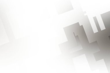 Soyut arkaplan. Üçgen 3d illüstrasyon çokgen sanat modeli tarzı. Geleceğin grafik geometrik tasarımı. Geometri dokusu fütürist dekorasyon. Moda ve canlı modern şablon