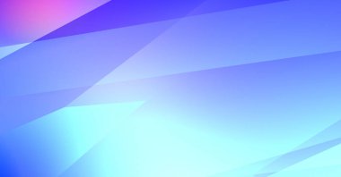 Soyut arkaplan. Çizgili renkli geometrik duvar kâğıdı. Çapraz şekiller desen grafikleri kesişiyor. Canlı tasarım.