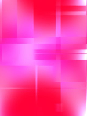 Geometrik çok renkli kesişen çizgiler. Dijital teknolojinin grafiksel çizimi. Soyut arkaplan. 