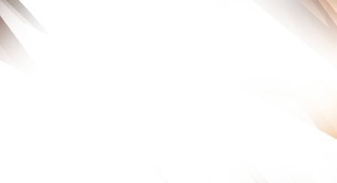 Soyut arkaplan. Üçgen 3d illüstrasyon çokgen sanat modeli tarzı. Geleceğin grafik geometrik tasarımı. Geometri dokusu fütürist dekorasyon. Moda ve canlı modern şablon