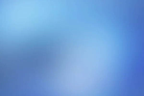 Güzel, sofistike arka plan. Renkli şekilleri ve çizgileri olan minimalist tasarım. Güzel, basit, soyut bir duvar kağıdı. En küçük girdap desenli 2d illüstrasyon grafiği.