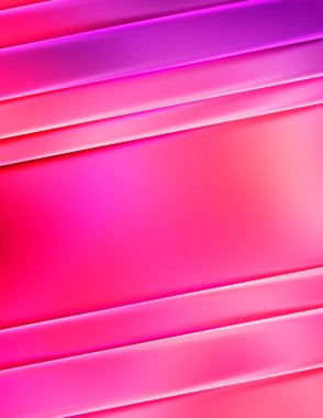 Renkli ışıltılı, sofistike bir arka plan. Parlayan ışıkları ve canlı renkleri olan havalı tasarım şablonu. Lüks düz köşegen sunum duvar kağıdı.