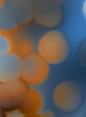 Fraktal güzel bir geçmişi var. Renkli şekilleri ve çizgileri olan havalı bir tasarım. Soyut sanat duvar kâğıdı. İlginç desenli hippi grafik resmi.