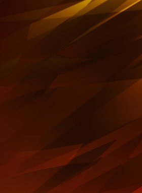 Soyut arkaplan. Çizgili renkli geometrik duvar kâğıdı. Çapraz şekiller desen grafikleri kesişiyor. Canlı tasarım.