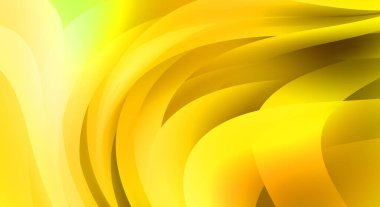 Renkli gradyan ile soyut arkaplan. Çizgili çizgili canlı duvar kâğıdı. Modern hareketin akışkan 2d çizimi.