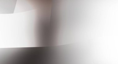 Dinamik trend basit akışkan renk gradyan soyut serin arka plan ve üst üste çizgi etkileri. Duvar kağıdı, afiş, arkaplan, kart, kitap, broşür, web sitesi. 2d illüstrasyon