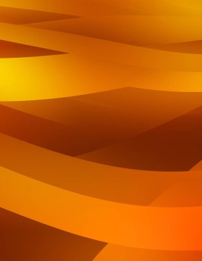 Renkli gradyan ile soyut arkaplan. Çizgili çizgili canlı duvar kâğıdı. Modern hareketin akışkan 2d çizimi.