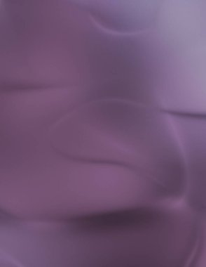 Fraktal güzel bir geçmişi var. Renkli şekilleri ve çizgileri olan havalı bir tasarım. Soyut sanat duvar kâğıdı. İlginç desenli hippi grafik resmi.