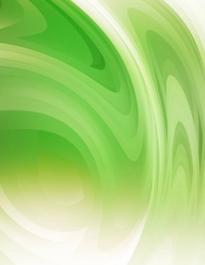 Dinamik trend basit akışkan renk gradyan soyut serin arka plan ve üst üste çizgi etkileri. Duvar kağıdı, afiş, arkaplan, kart, kitap, broşür, web sitesi. 2d illüstrasyon