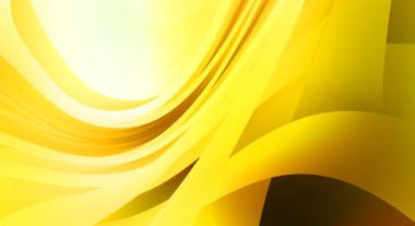 Renkli gradyan ile soyut arkaplan. Çizgili çizgili canlı duvar kâğıdı. Modern hareketin akışkan 2d çizimi.