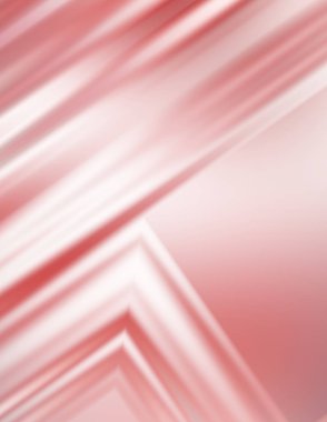 Soyut arkaplan. Üçgen 3d illüstrasyon çokgen sanat modeli tarzı. Geleceğin grafik geometrik tasarımı. Geometri dokusu fütürist dekorasyon. Moda ve canlı modern şablon