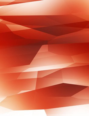 Soyut arkaplan. Üçgen 3d illüstrasyon çokgen sanat modeli tarzı. Geleceğin grafik geometrik tasarımı. Geometri dokusu fütürist dekorasyon. Moda ve canlı modern şablon