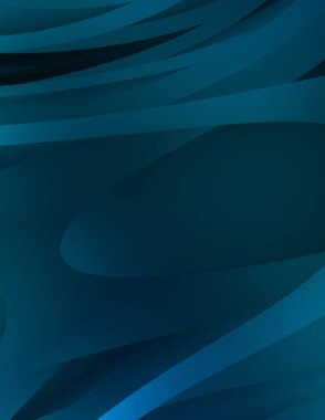 Renkli gradyan ile soyut arkaplan. Çizgili çizgili canlı duvar kâğıdı. Modern hareketin akışkan 2d çizimi.