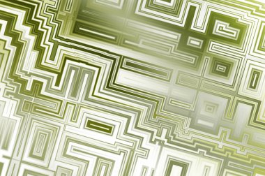 Soyut arkaplan. Üçgen 3d illüstrasyon çokgen sanat modeli tarzı. Geleceğin grafik geometrik tasarımı. Geometri dokusu fütürist dekorasyon. Moda ve canlı modern şablon