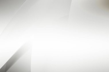 Dinamik trend basit akışkan renk gradyan soyut serin arka plan ve üst üste çizgi etkileri. Duvar kağıdı, afiş, arkaplan, kart, kitap, broşür, web sitesi. 2d illüstrasyon