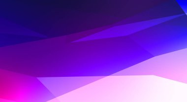 Soyut arkaplan. Çizgili renkli geometrik duvar kâğıdı. Çapraz şekiller desen grafikleri kesişiyor. Canlı tasarım.