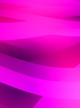 Renkli gradyan ile soyut arkaplan. Çizgili çizgili canlı duvar kâğıdı. Modern hareketin akışkan 2d çizimi.