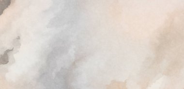 Suluboya arka plan. Soyut Illustration duvar kağıdı. Fırça darbesi ile boyanmış. 2d Görüntü.