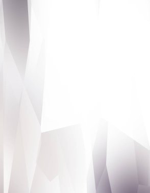 Soyut arkaplan. Üçgen 3d illüstrasyon çokgen sanat modeli tarzı. Geleceğin grafik geometrik tasarımı. Geometri dokusu fütürist dekorasyon. Moda ve canlı modern şablon