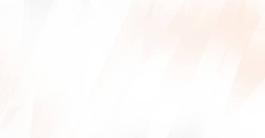 Soyut arkaplan. Üçgen 3d illüstrasyon çokgen sanat modeli tarzı. Geleceğin grafik geometrik tasarımı. Geometri dokusu fütürist dekorasyon. Moda ve canlı modern şablon