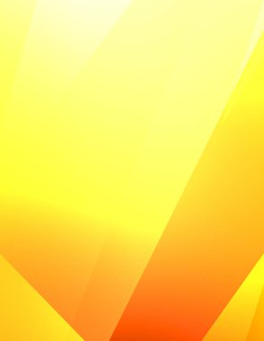 Soyut arkaplan. Çizgili renkli geometrik duvar kâğıdı. Çapraz şekiller desen grafikleri kesişiyor. Canlı tasarım.