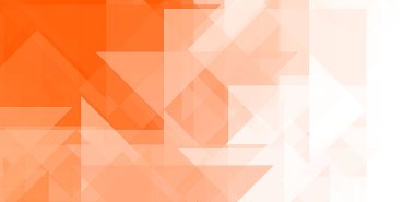 Minimalist tasarımın geometrik arka planı. Soyut yaratıcı konsept çizimi.