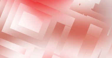 Soyut arkaplan. Üçgen 3d illüstrasyon çokgen sanat modeli tarzı. Geleceğin grafik geometrik tasarımı. Geometri dokusu fütürist dekorasyon. Moda ve canlı modern şablon