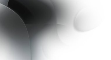 Dinamik trend basit akışkan renk gradyan soyut serin arka plan ve üst üste çizgi etkileri. Duvar kağıdı, afiş, arkaplan, kart, kitap, broşür, web sitesi. 2d illüstrasyon