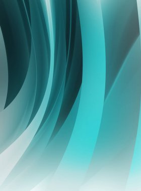 Dinamik trend basit akışkan renk gradyan soyut serin arka plan ve üst üste çizgi etkileri. Duvar kağıdı, afiş, arkaplan, kart, kitap, broşür, web sitesi. 2d illüstrasyon