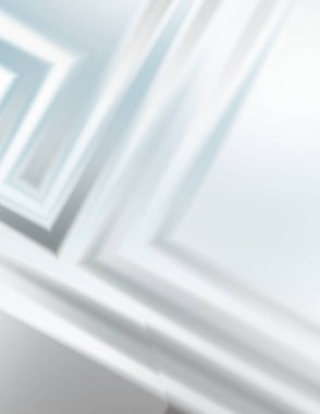 Soyut arkaplan. Üçgen 3d illüstrasyon çokgen sanat modeli tarzı. Geleceğin grafik geometrik tasarımı. Geometri dokusu fütürist dekorasyon. Moda ve canlı modern şablon