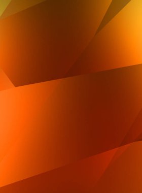 Soyut arkaplan. Çizgili renkli geometrik duvar kâğıdı. Çapraz şekiller desen grafikleri kesişiyor. Canlı tasarım.