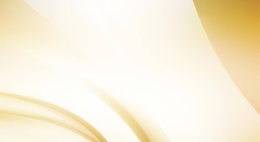 Dinamik trend basit akışkan renk gradyan soyut serin arka plan ve üst üste çizgi etkileri. Duvar kağıdı, afiş, arkaplan, kart, kitap, broşür, web sitesi. 2d illüstrasyon