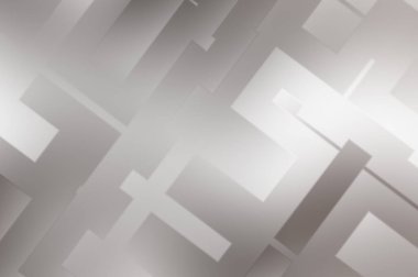 Soyut arkaplan. Üçgen 3d illüstrasyon çokgen sanat modeli tarzı. Geleceğin grafik geometrik tasarımı. Geometri dokusu fütürist dekorasyon. Moda ve canlı modern şablon