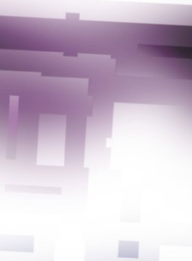 Soyut arkaplan. Üçgen 3d illüstrasyon çokgen sanat modeli tarzı. Geleceğin grafik geometrik tasarımı. Geometri dokusu fütürist dekorasyon. Moda ve canlı modern şablon