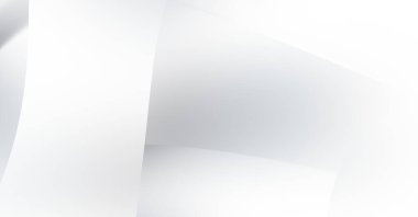 Dinamik trend basit akışkan renk gradyan soyut serin arka plan ve üst üste çizgi etkileri. Duvar kağıdı, afiş, arkaplan, kart, kitap, broşür, web sitesi. 2d illüstrasyon