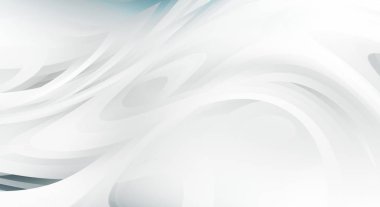 Dinamik trend basit akışkan renk gradyan soyut serin arka plan ve üst üste çizgi etkileri. Duvar kağıdı, afiş, arkaplan, kart, kitap, broşür, web sitesi. 2d illüstrasyon