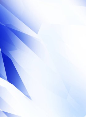 Soyut arkaplan. Üçgen 3d illüstrasyon çokgen sanat modeli tarzı. Geleceğin grafik geometrik tasarımı. Geometri dokusu fütürist dekorasyon. Moda ve canlı modern şablon