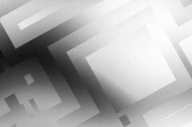 Soyut arkaplan. Üçgen 3d illüstrasyon çokgen sanat modeli tarzı. Geleceğin grafik geometrik tasarımı. Geometri dokusu fütürist dekorasyon. Moda ve canlı modern şablon