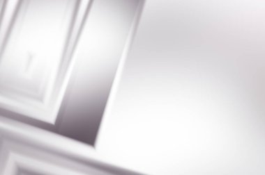 Soyut arkaplan. Üçgen 3d illüstrasyon çokgen sanat modeli tarzı. Geleceğin grafik geometrik tasarımı. Geometri dokusu fütürist dekorasyon. Moda ve canlı modern şablon