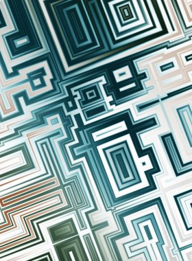 Soyut arkaplan. Üçgen 3d illüstrasyon çokgen sanat modeli tarzı. Geleceğin grafik geometrik tasarımı. Geometri dokusu fütürist dekorasyon. Moda ve canlı modern şablon