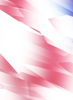 Soyut arkaplan. Üçgen 3d illüstrasyon çokgen sanat modeli tarzı. Geleceğin grafik geometrik tasarımı. Geometri dokusu fütürist dekorasyon. Moda ve canlı modern şablon