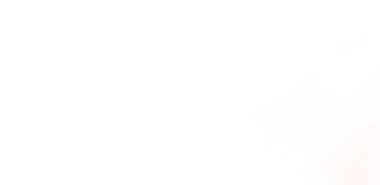 Beyaz arkaplanda soyut renkli suluboya. Dijital resim.