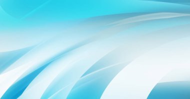 Dinamik trend basit akışkan renk gradyan soyut serin arka plan ve üst üste çizgi etkileri. Duvar kağıdı, afiş, arkaplan, kart, kitap, broşür, web sitesi. 2d illüstrasyon