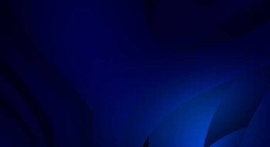 Renkli gradyan ile soyut arkaplan. Çizgili çizgili canlı duvar kâğıdı. Modern hareketin akışkan 2d çizimi.