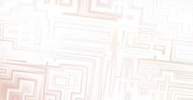 Soyut arkaplan. Üçgen 3d illüstrasyon çokgen sanat modeli tarzı. Geleceğin grafik geometrik tasarımı. Geometri dokusu fütürist dekorasyon. Moda ve canlı modern şablon