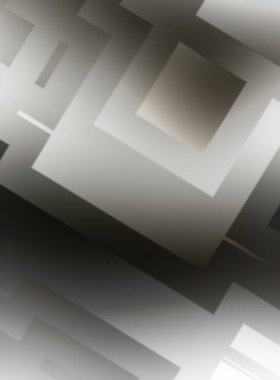 Soyut arkaplan. Üçgen 3d illüstrasyon çokgen sanat modeli tarzı. Geleceğin grafik geometrik tasarımı. Geometri dokusu fütürist dekorasyon. Moda ve canlı modern şablon
